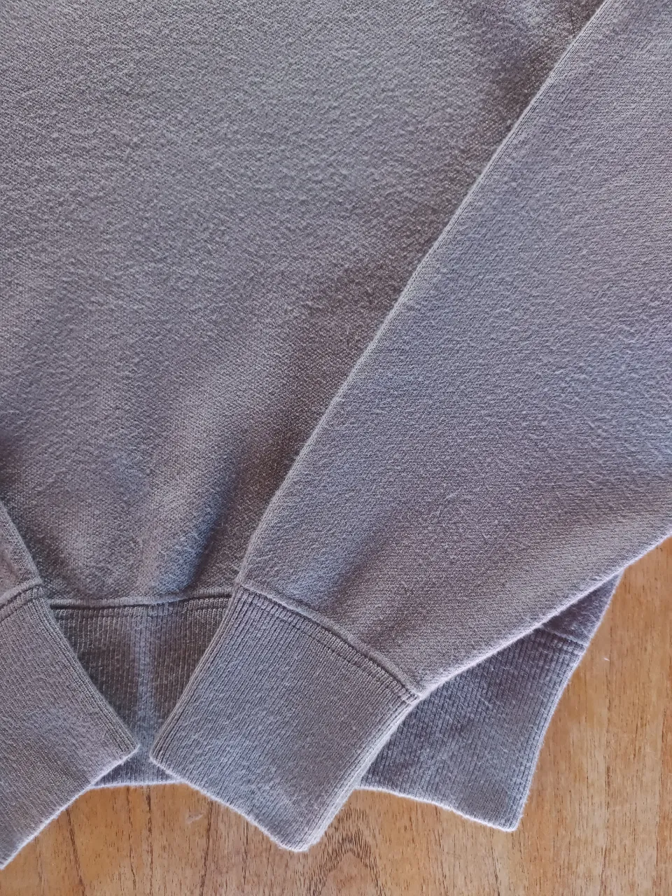 Sweater Zara - imagen 3