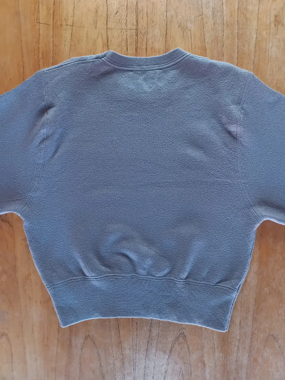 Sweater Zara - imagen 9