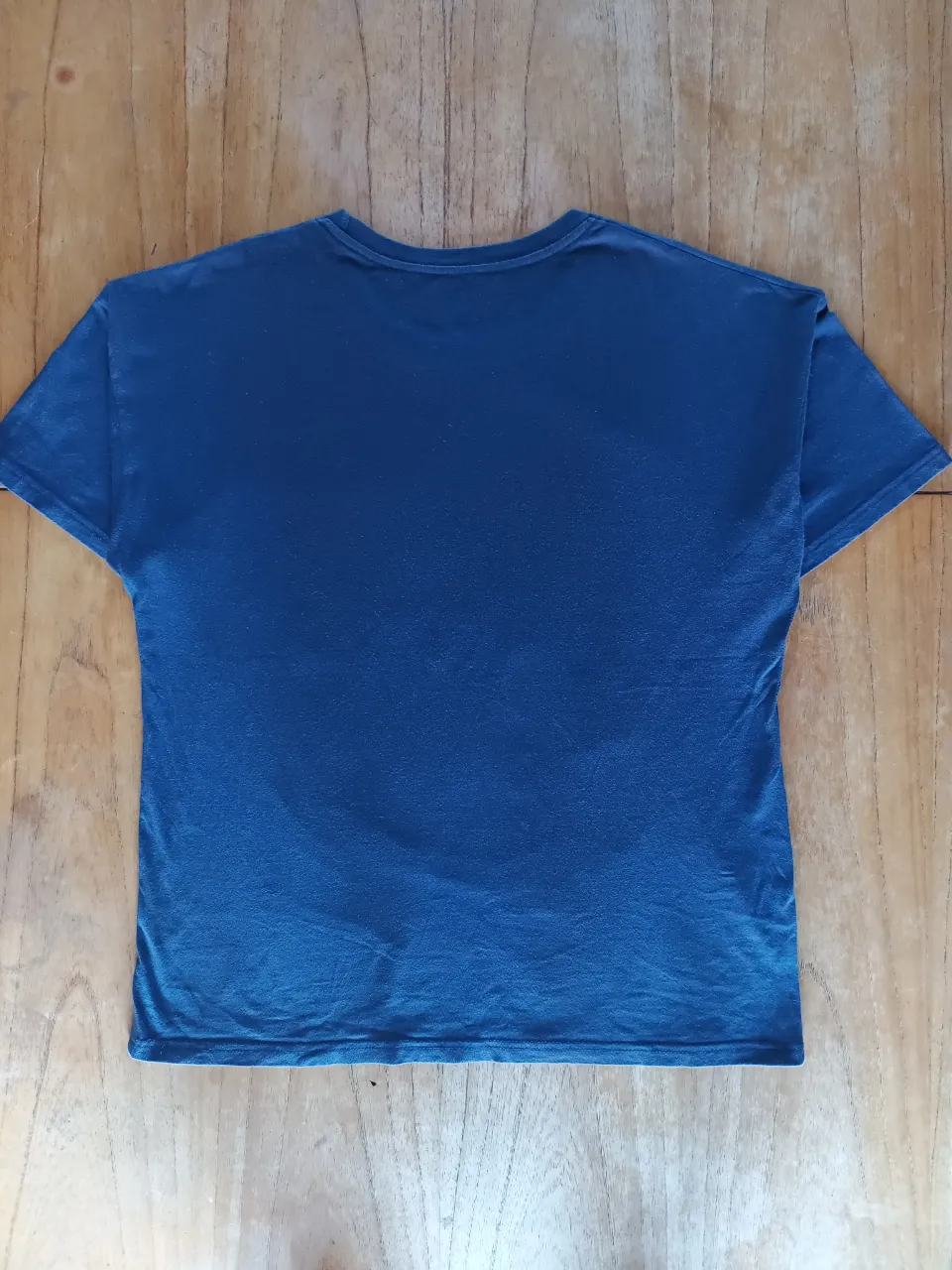 Remera Champion - imagen 9