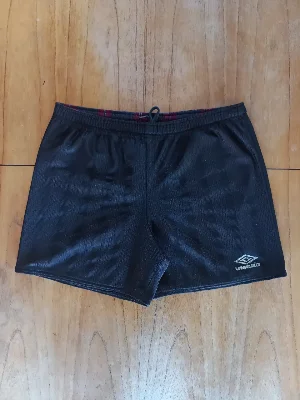 Umbro