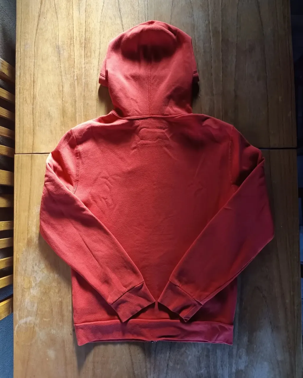 Buzo American Eagle Outfitters - Vista 10