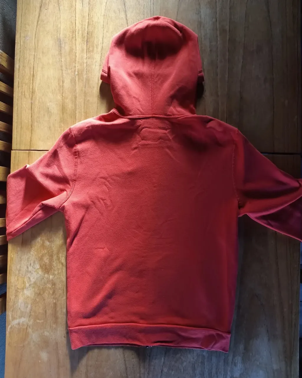 Buzo American Eagle Outfitters - Vista 9