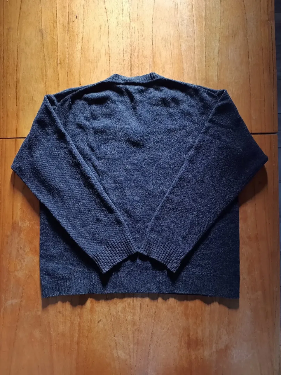 Sweater Lacoste - imagen 10