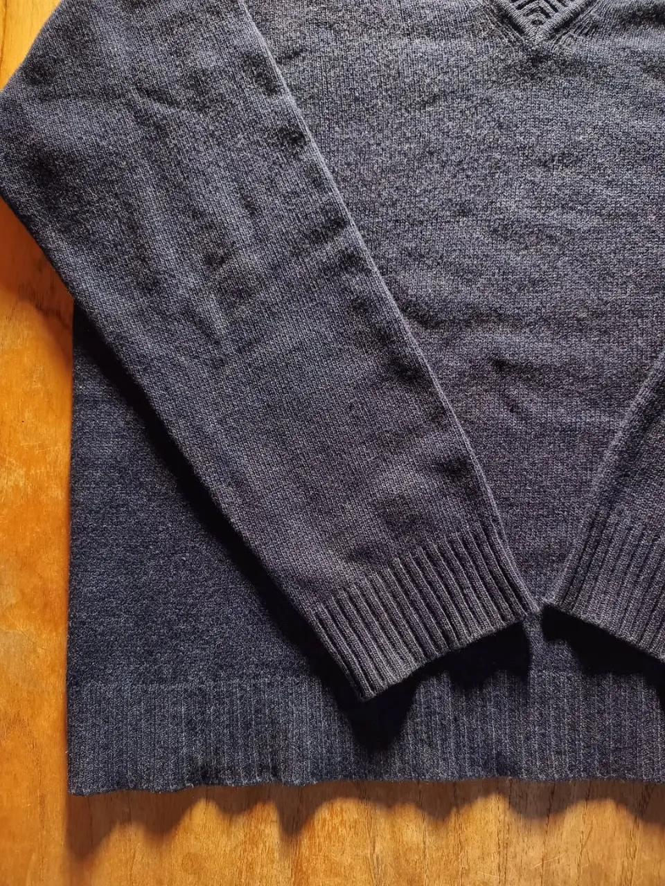 Sweater Lacoste - imagen 2