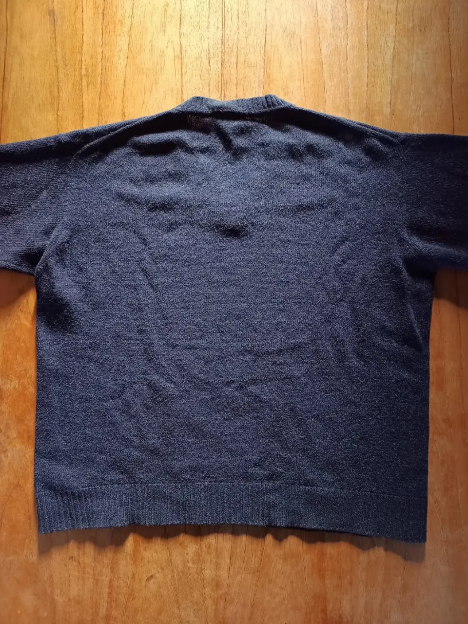 Sweater Lacoste - imagen 9
