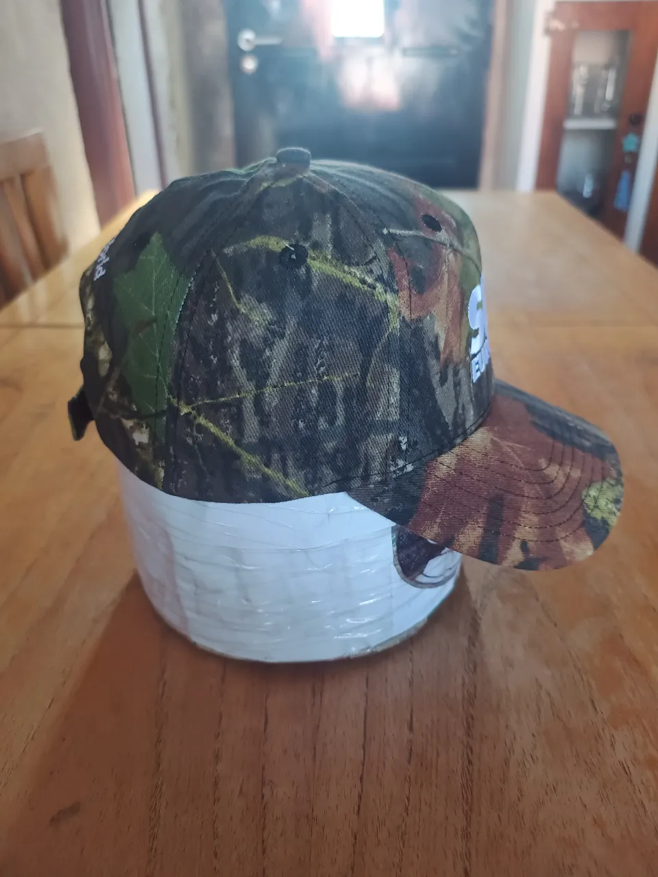 Gorra Realtree - imagen 2