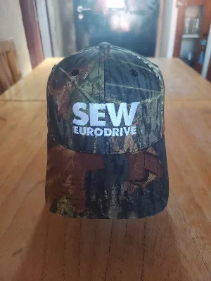 Realtree