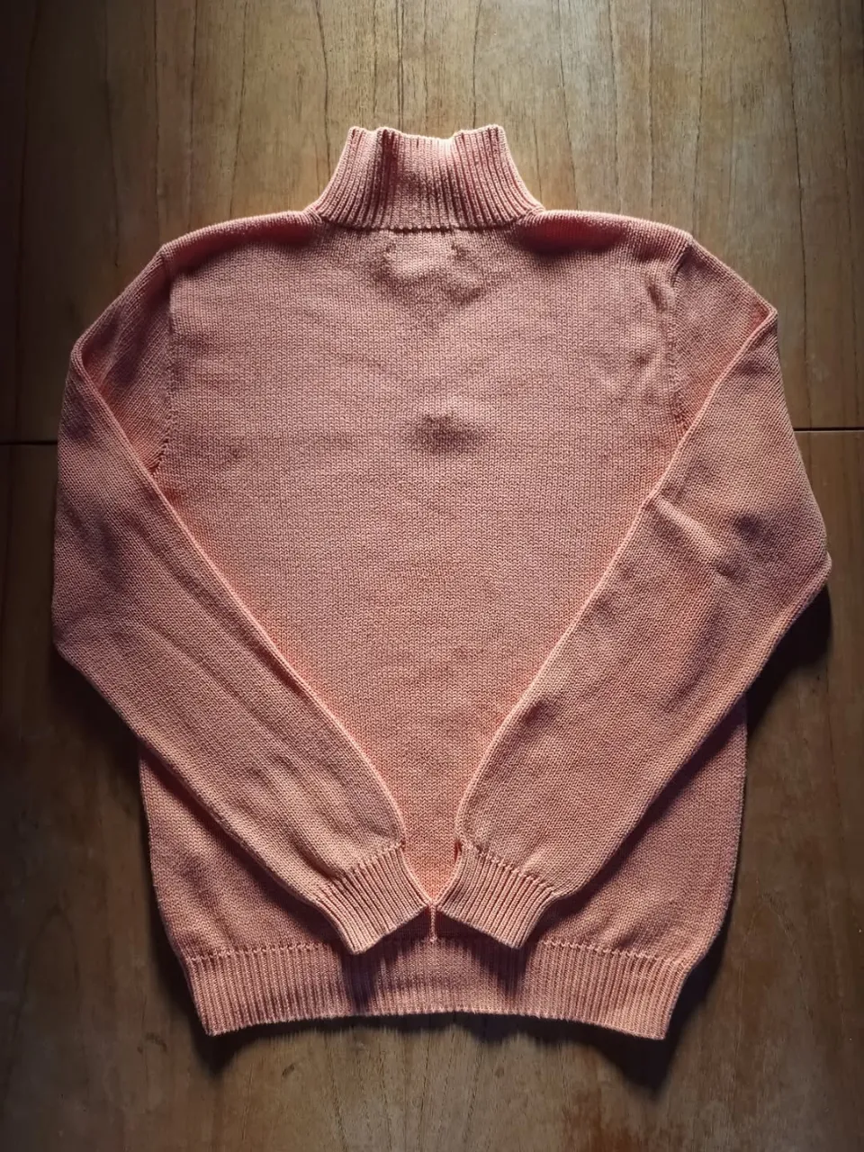 Sweater Polo Ralph Lauren - imagen 10