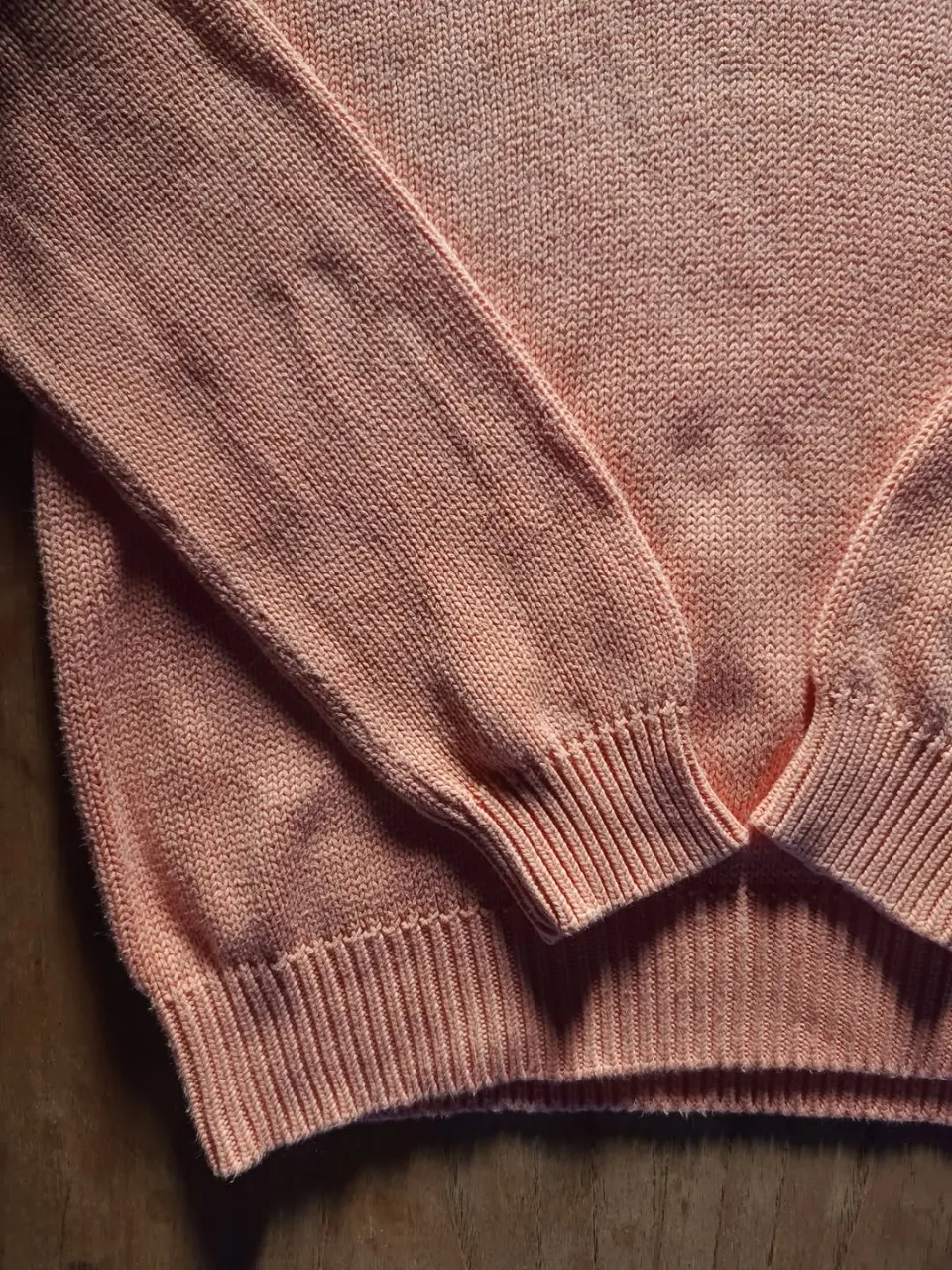 Sweater Polo Ralph Lauren - imagen 2