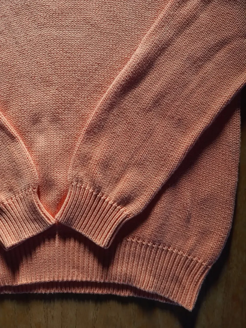 Sweater Polo Ralph Lauren - imagen 3