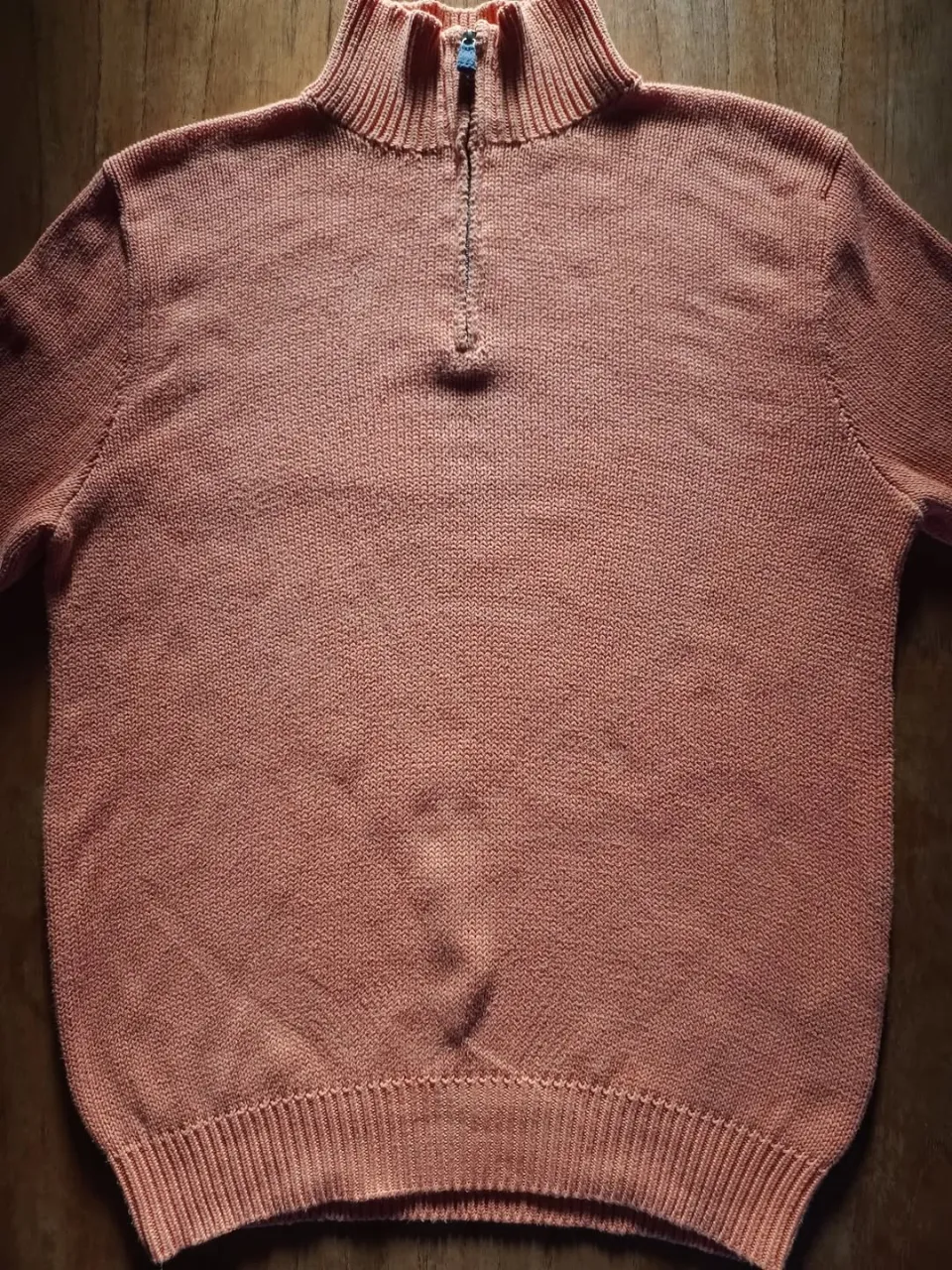 Sweater Polo Ralph Lauren - imagen 4