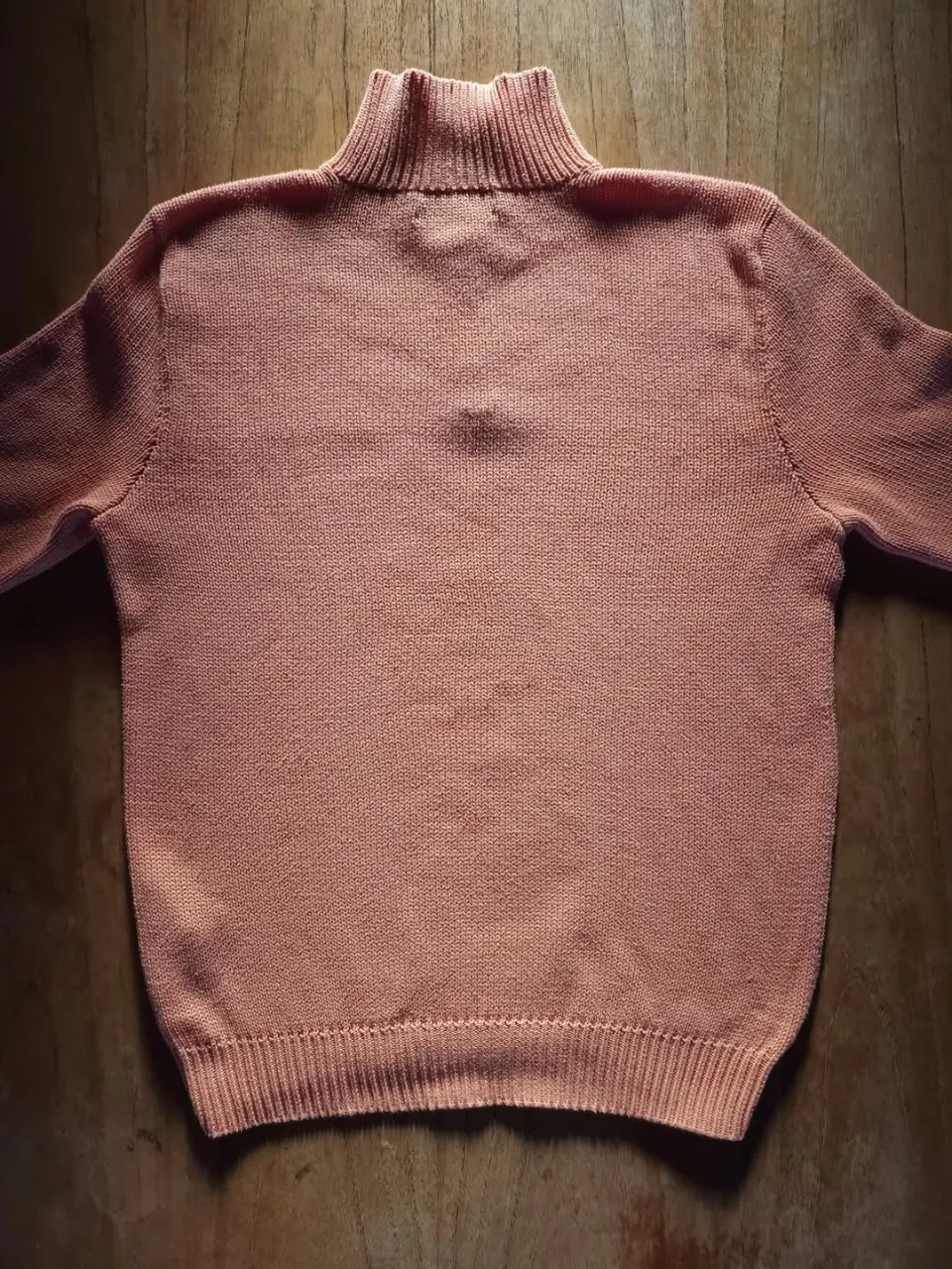 Sweater Polo Ralph Lauren - imagen 9