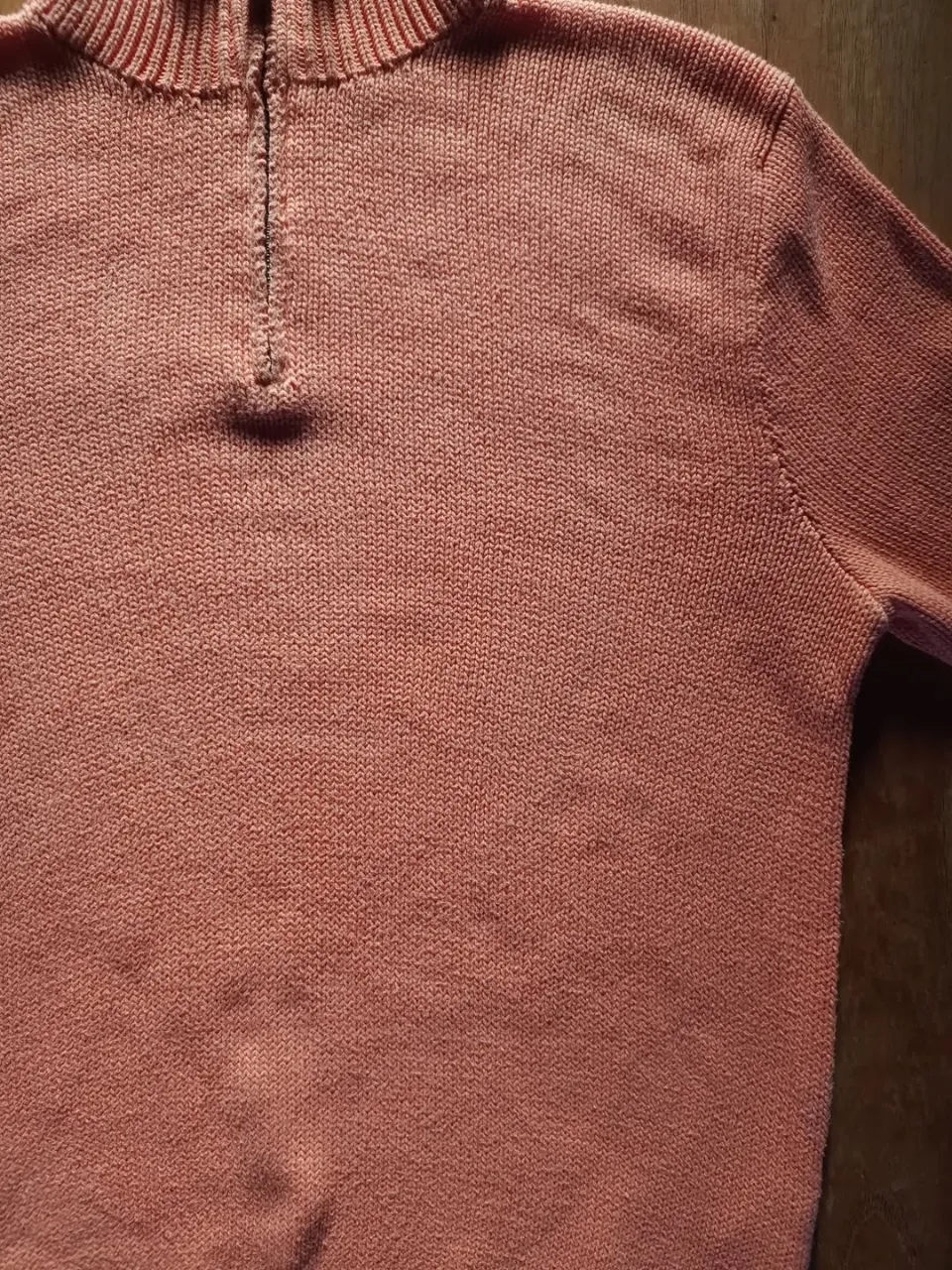 Sweater Polo Ralph Lauren - imagen 6