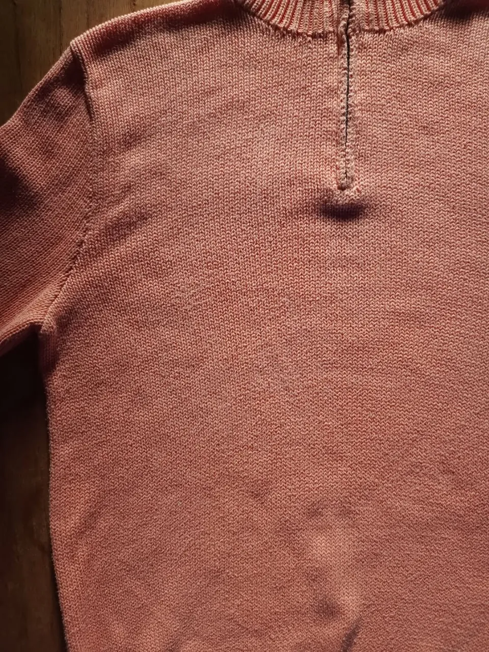 Sweater Polo Ralph Lauren - imagen 5