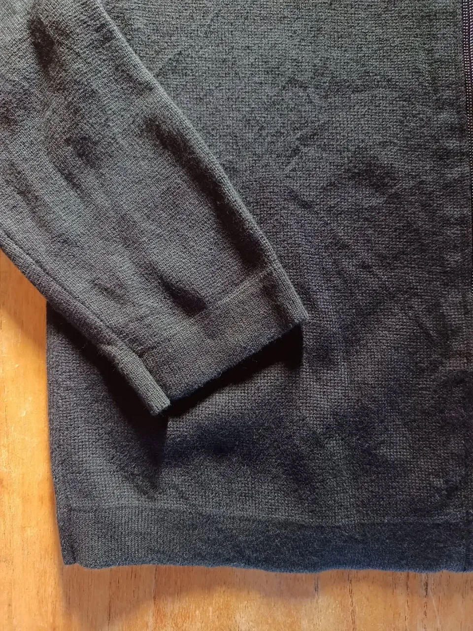 Cardigan CHAPS - imagen 3