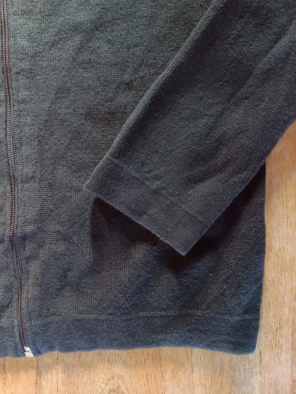 Cardigan CHAPS - imagen 2