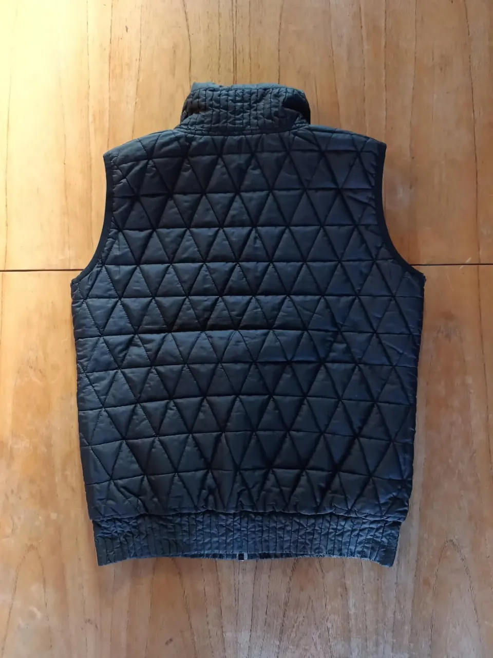 Chaleco Nike - Vista 5