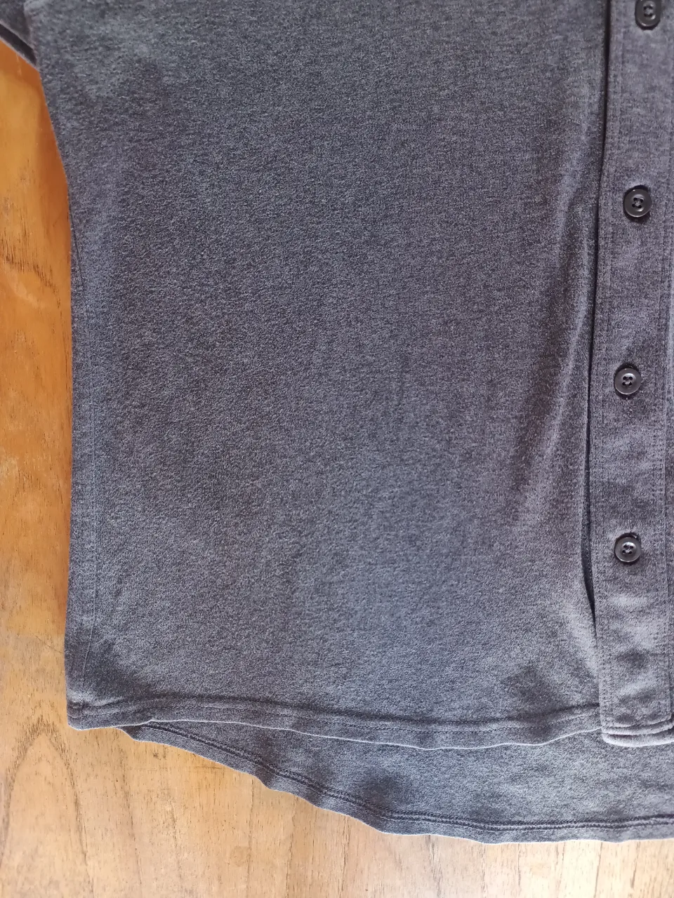 Camisa GAP - imagen 2