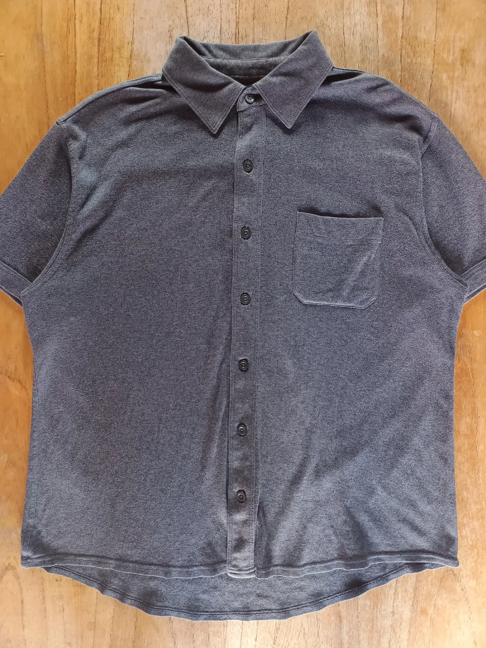 Camisa GAP - imagen 4