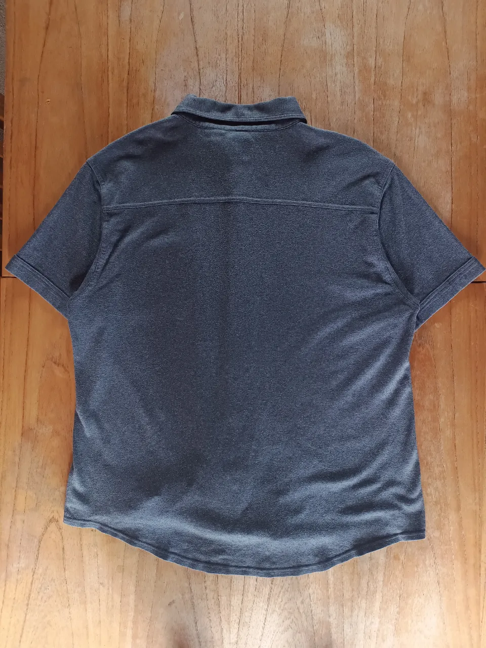 Camisa GAP - imagen 8