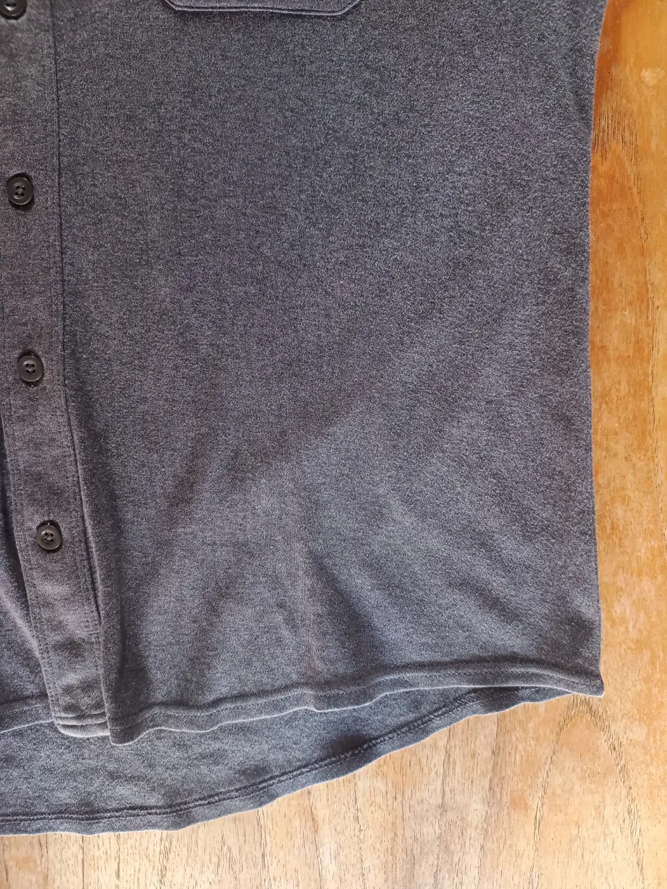 Camisa GAP - imagen 3