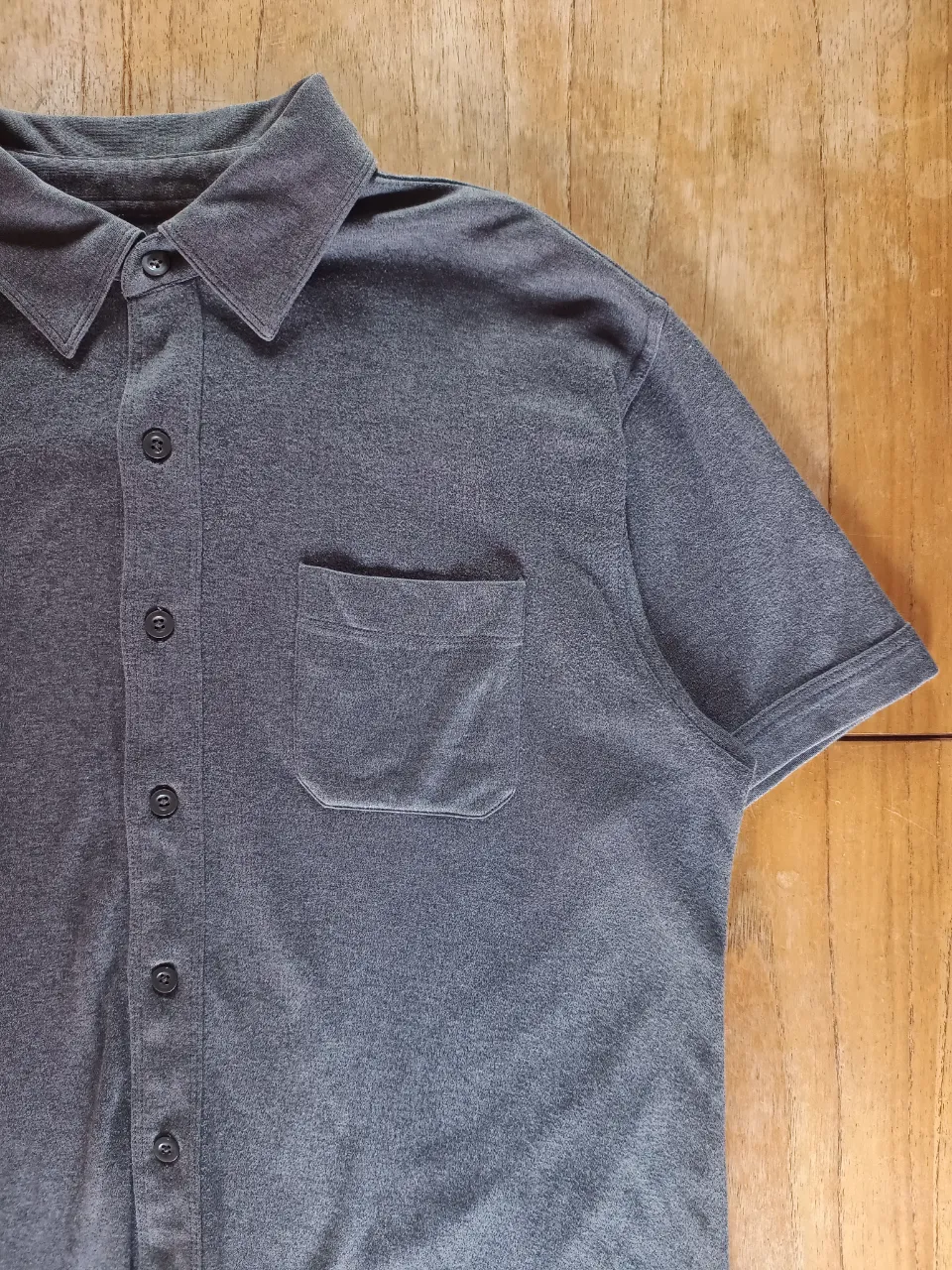 Camisa GAP - imagen 6
