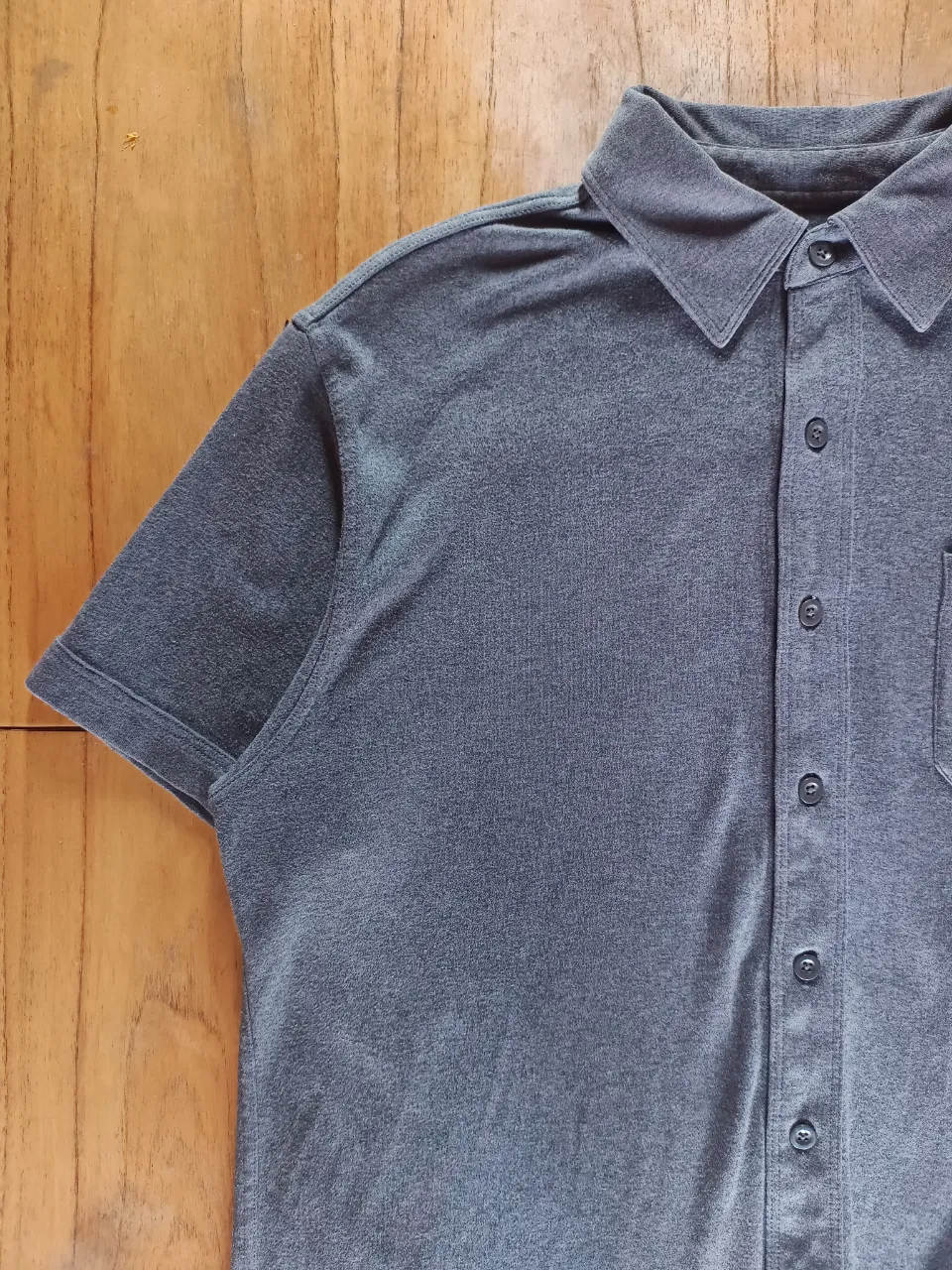 Camisa GAP - imagen 5
