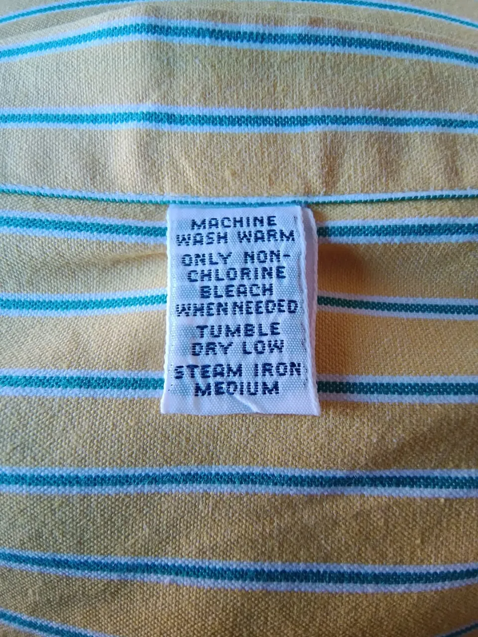 Camisa Polo Ralph Lauren miniatura 9
