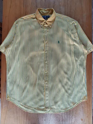 Polo Ralph Lauren