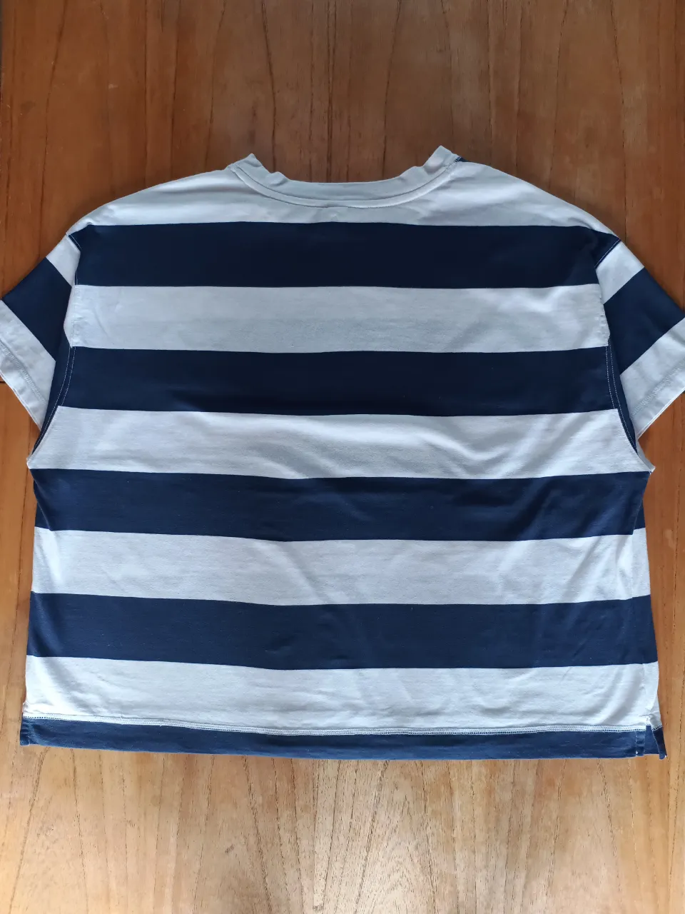 Remera Old Navy - imagen 9