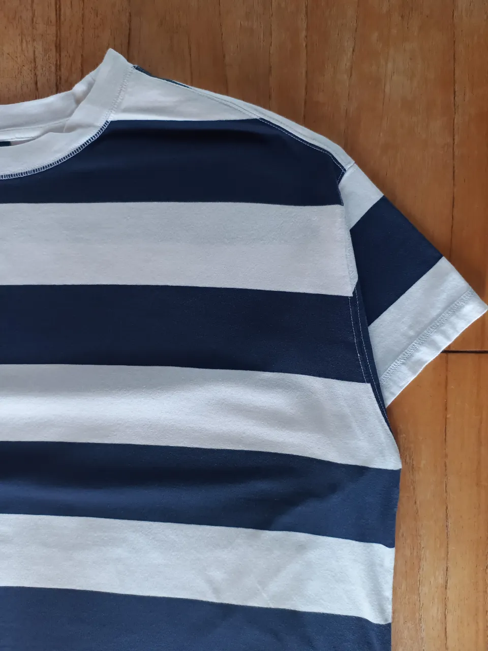 Remera Old Navy - imagen 6