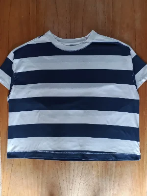 Old Navy