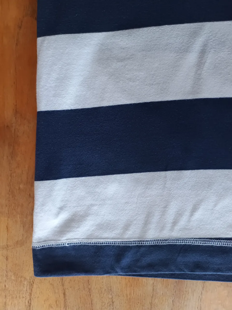 Remera Old Navy - imagen 2