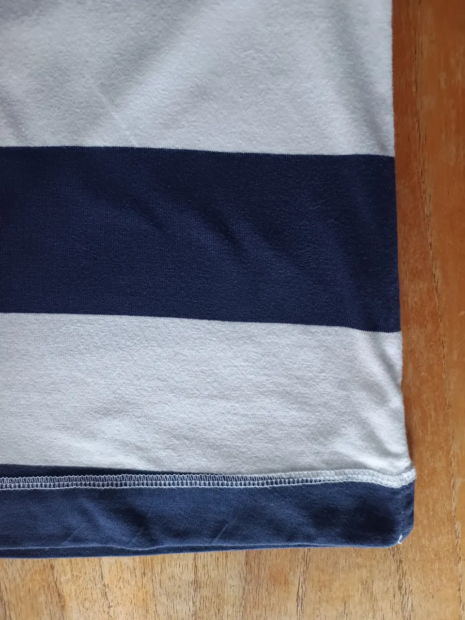 Remera Old Navy - imagen 3