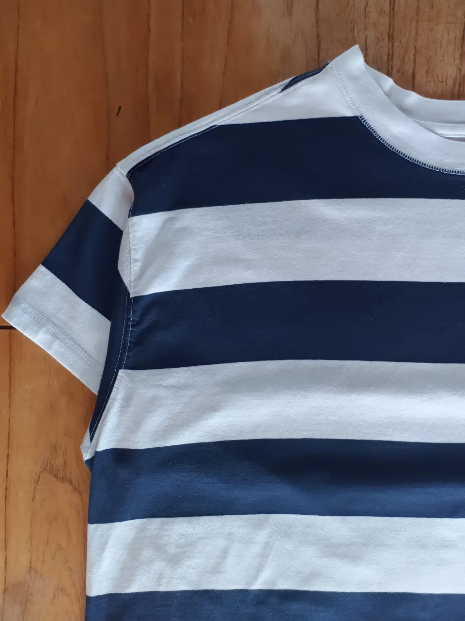 Remera Old Navy - imagen 5