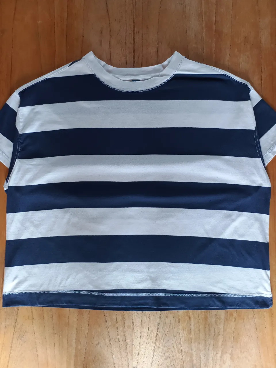 Remera Old Navy - imagen 4