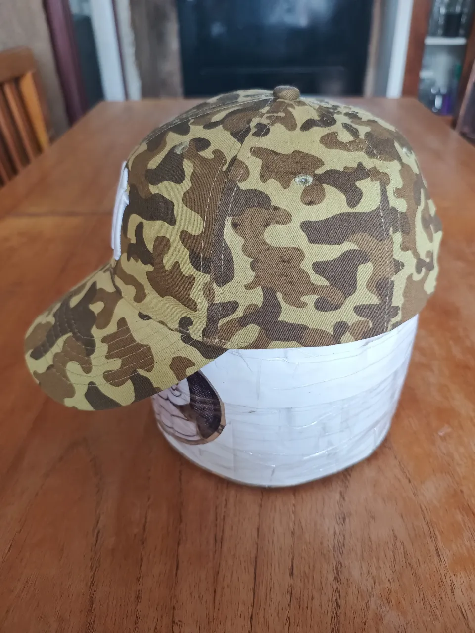 Gorra New Era - imagen 4