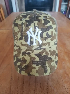 New Era