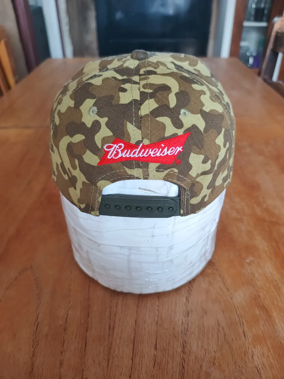 Gorra New Era - imagen 3