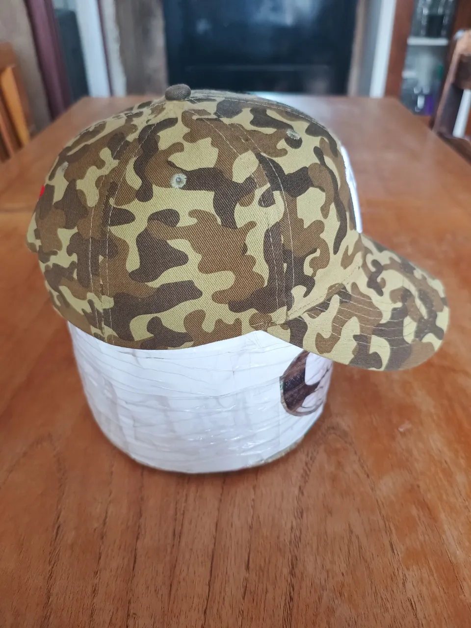 Gorra New Era - imagen 2