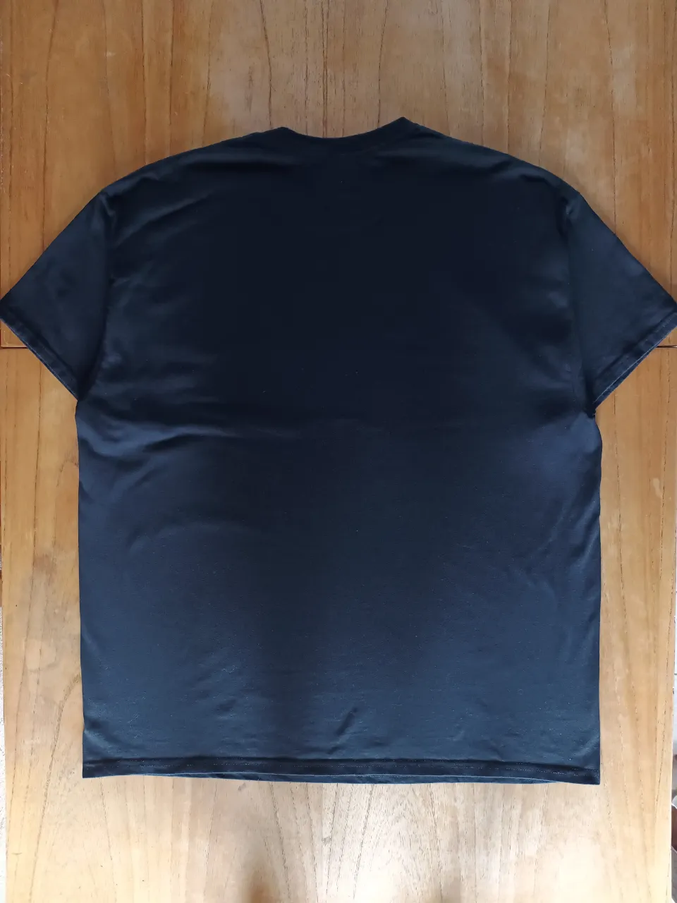Remera Gildan - imagen 8