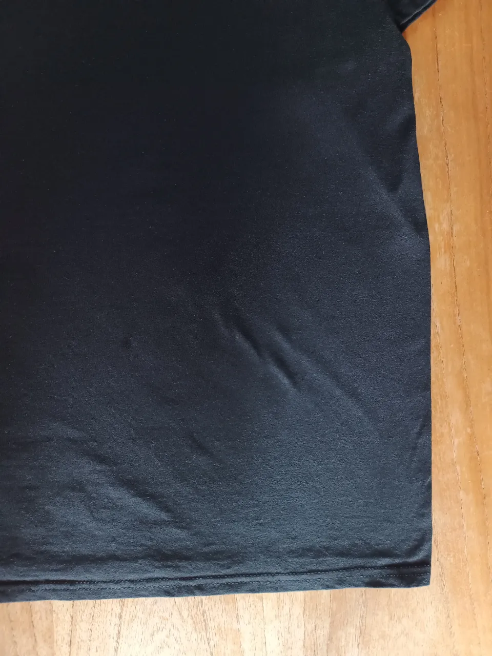 Remera Gildan - imagen 3