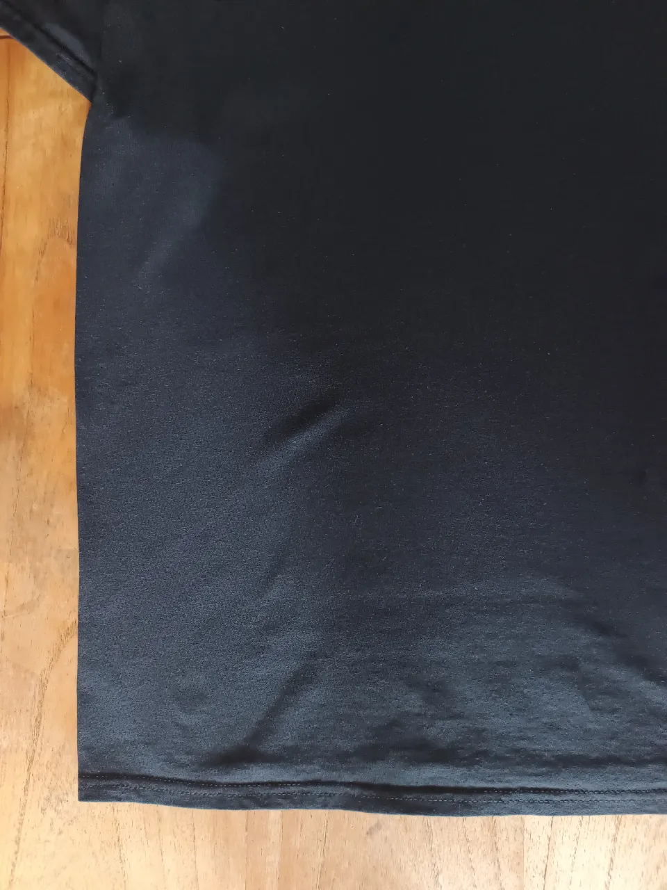 Remera Gildan - imagen 2