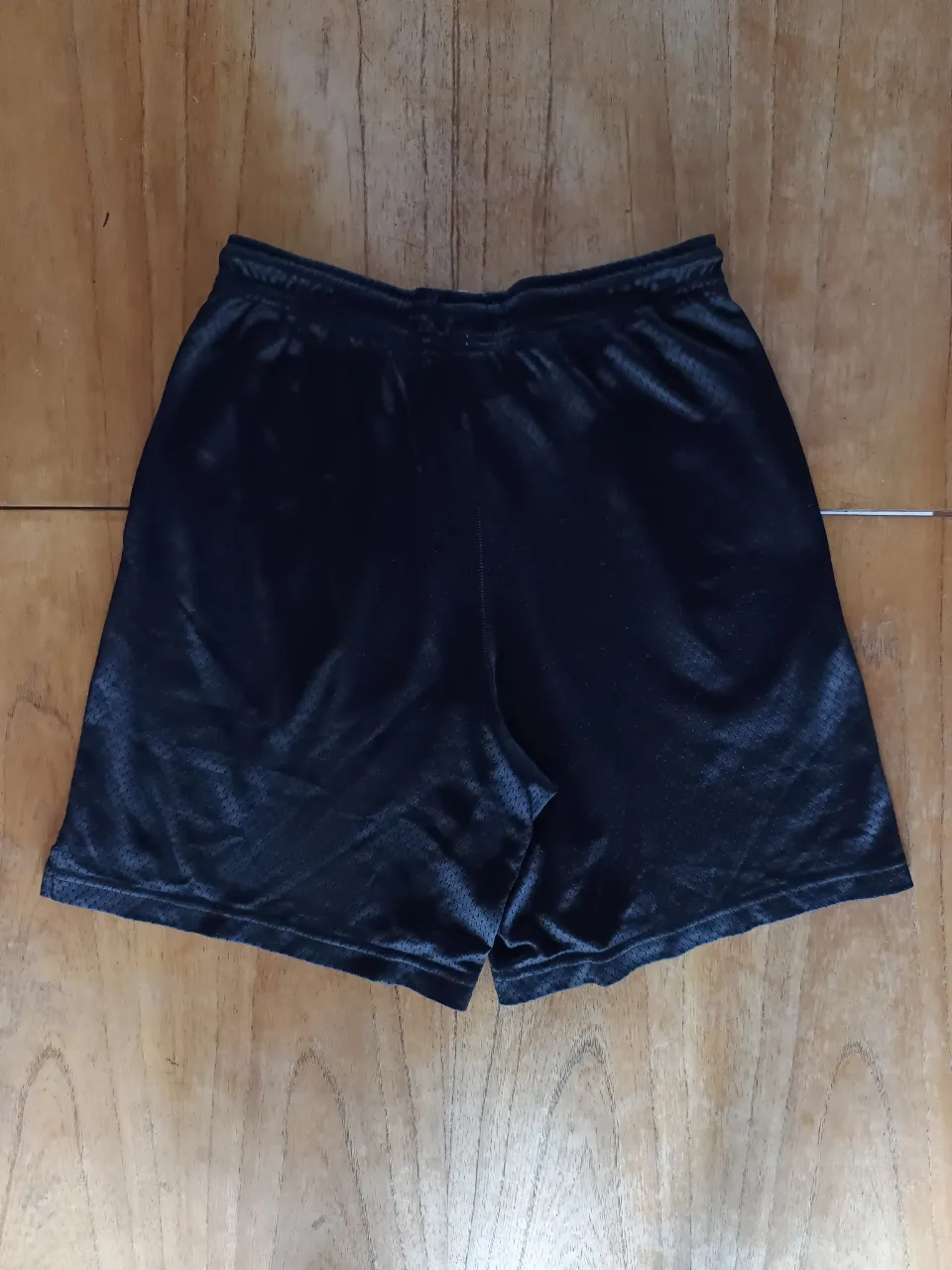Short Champion - imagen 7