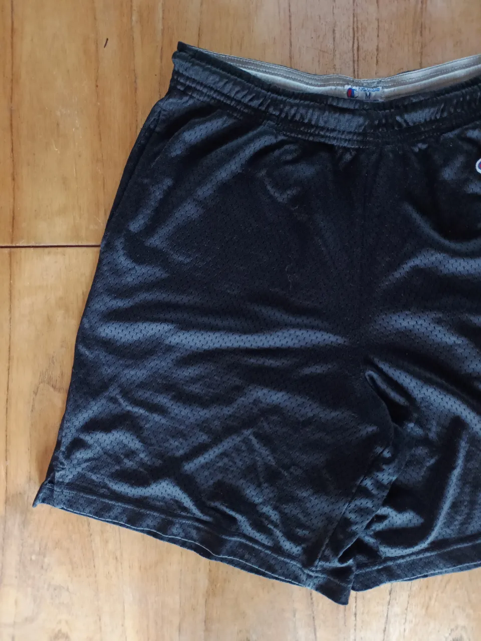 Short Champion - imagen 2