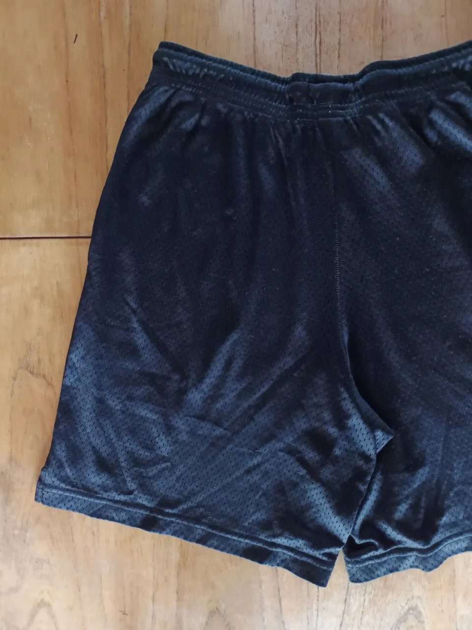 Short Champion - imagen 8