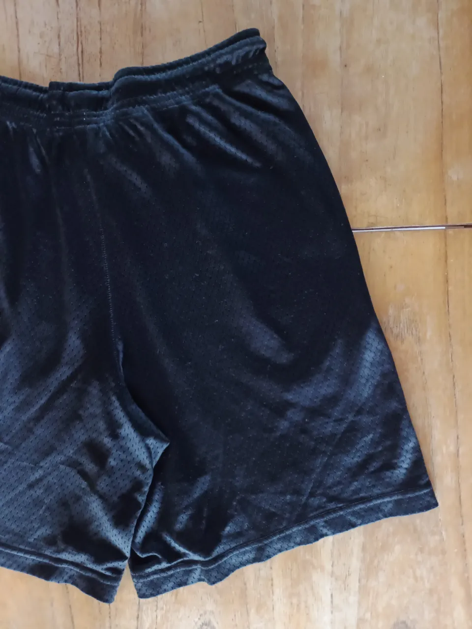 Short Champion - imagen 9