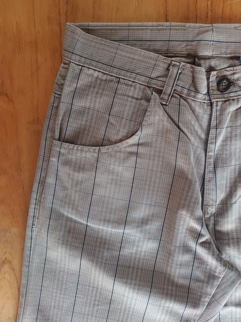 Pantalón Doo australia - imagen 3