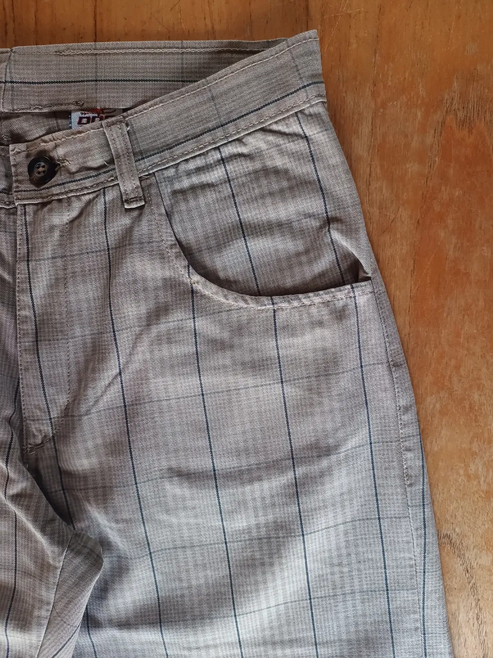 Pantalón Doo australia - imagen 4