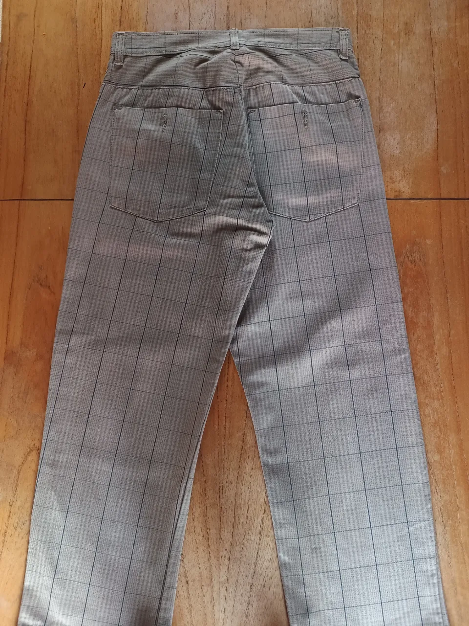 Pantalón Doo australia - imagen 5